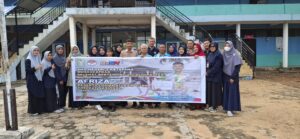 Read more about the article Prestasi Membanggakan: Afriza, Siswa SMAN 2 Ketapang, Berhasil Ikuti Lomba Atletik O2SN Tingkat Nasional!