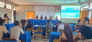 Read more about the article Kampanye dan Debat Kandidat PILKATOS SMA Negeri 2 Ketapang