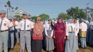 WhatsApp Image 2025-05-02 at 07.17.43