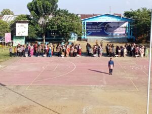 WhatsApp Image 2025-05-02 at 07.35.12