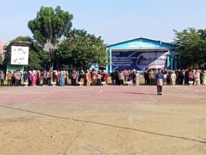 WhatsApp Image 2025-05-02 at 07.35.13 (1)