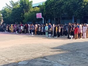 WhatsApp Image 2025-05-02 at 07.35.13