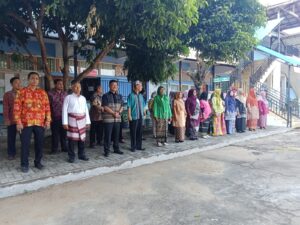 WhatsApp Image 2025-05-02 at 07.35.14