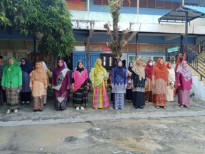 WhatsApp Image 2025-05-02 at 07.35.15