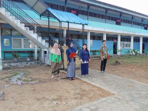 WhatsApp Image 2025-05-02 at 07.35.16