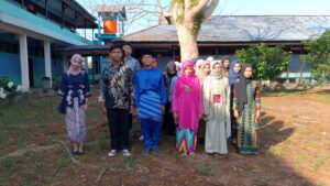 WhatsApp Image 2025-05-02 at 07.44.27