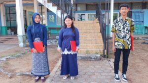 WhatsApp Image 2025-05-02 at 07.44.45