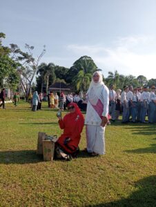 WhatsApp Image 2025-05-02 at 07.56.49