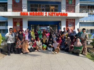 WhatsApp Image 2025-05-02 at 08.16.57