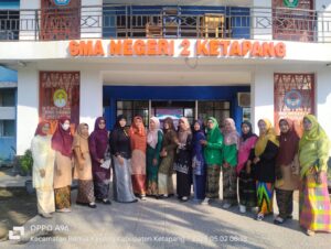 WhatsApp Image 2025-05-02 at 11.00.51