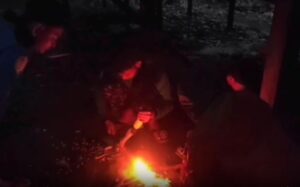 Read more about the article EKSPEDISI ANGKATAN XVIII – ODTWA Lubuk Baji – Taman Nasional Gunung Palung